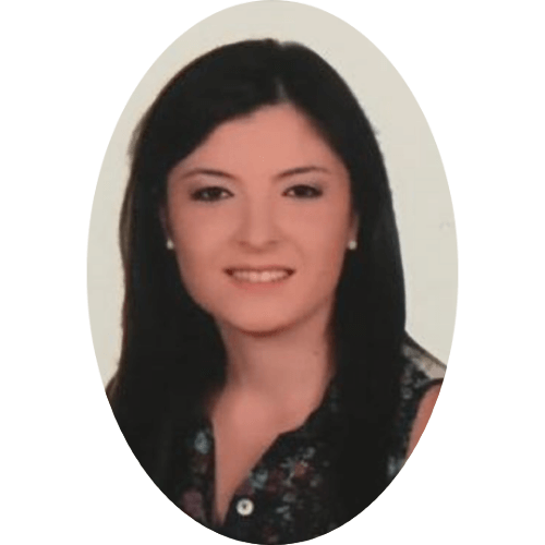 Gül Güner KAMİLOĞLU