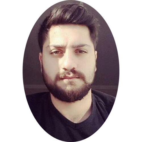 Recep YAŞAR