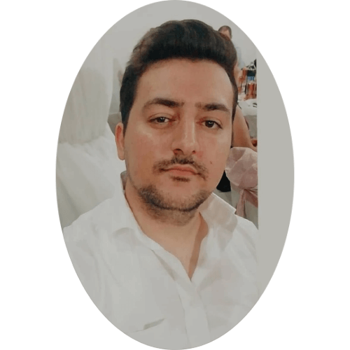 Görkem YILMAZ