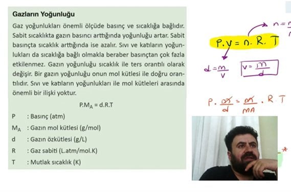 2024 ÖABT Hazırlık