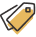 Rehberlik