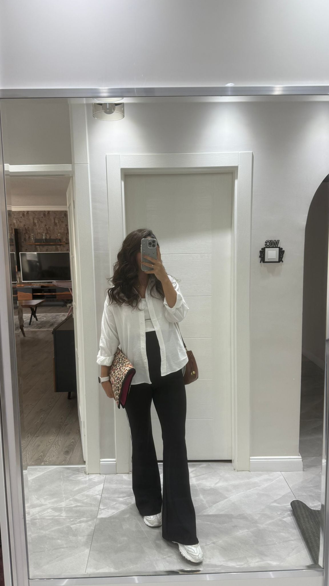 Elif S. - Felsefe Grubu Öğretmenliği