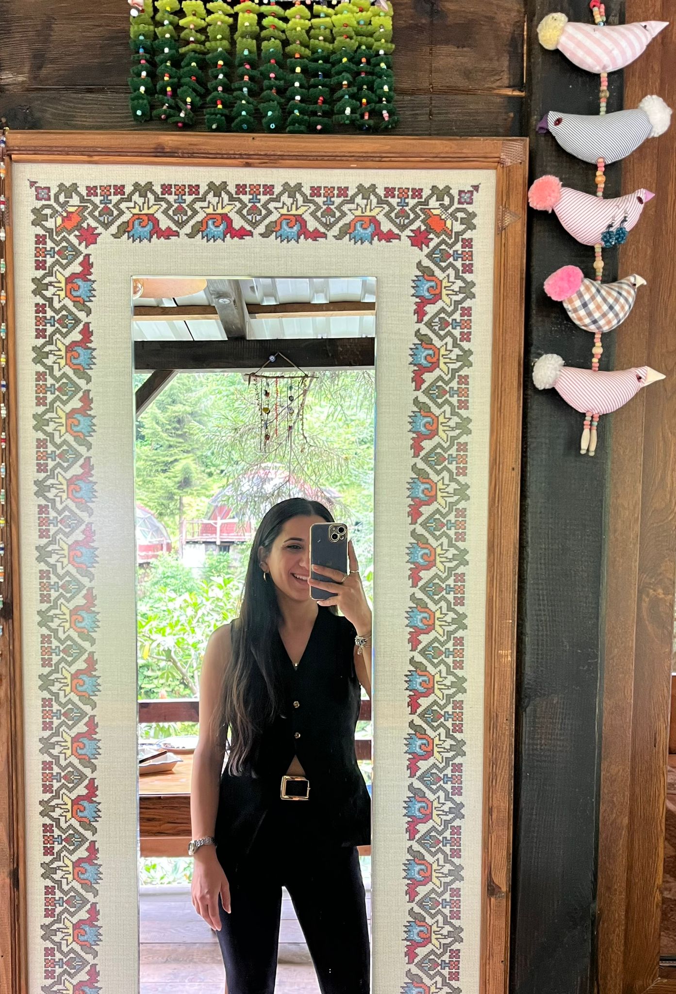 Hazal EKİZ